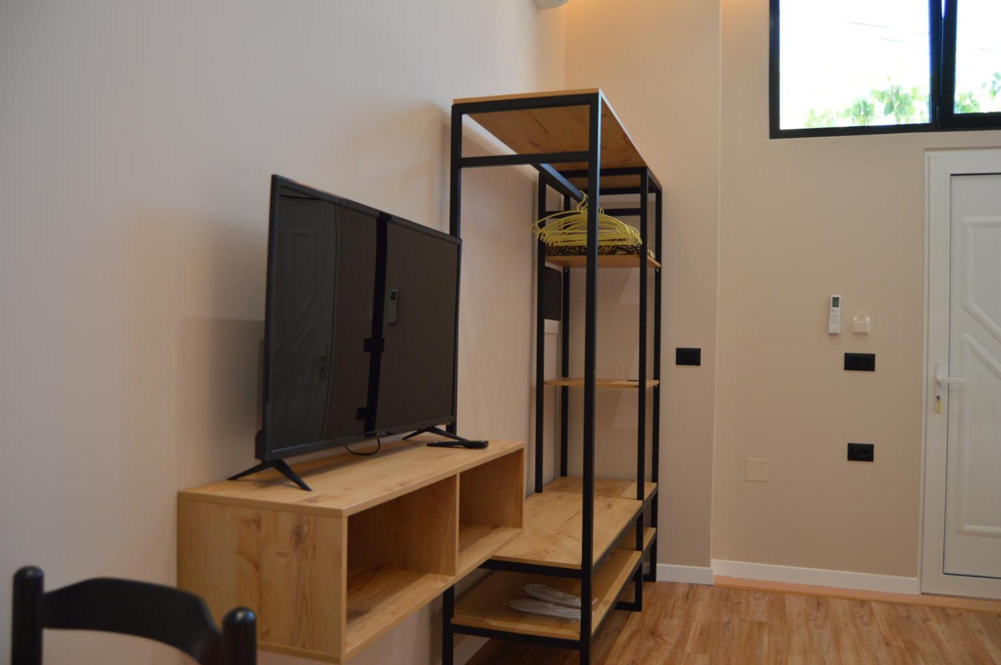 V&v Appartement