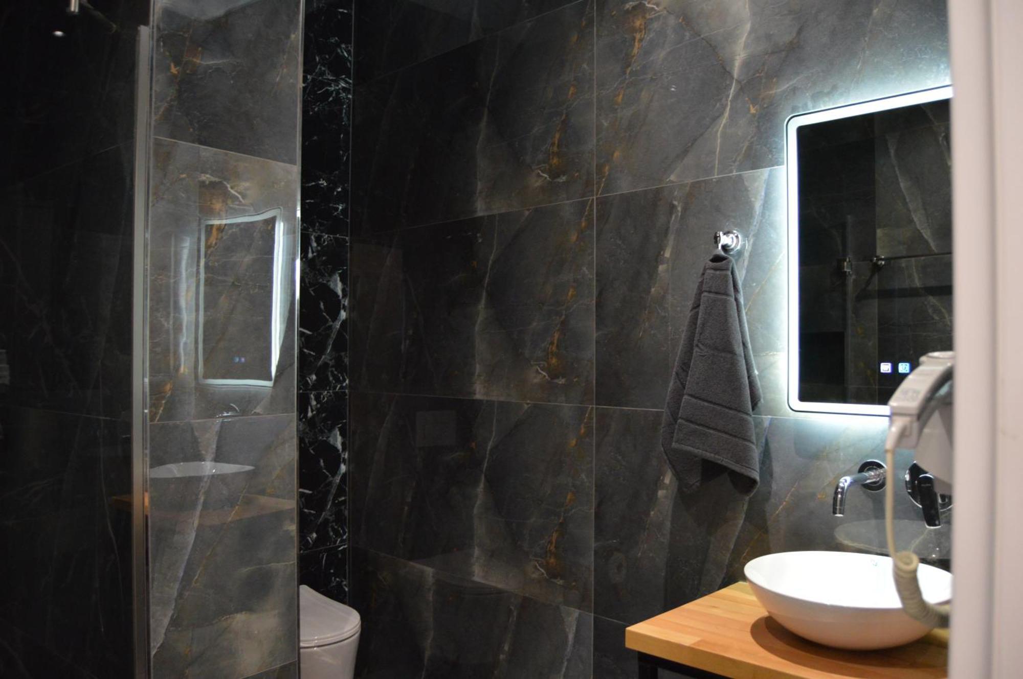 V&v Appartement
