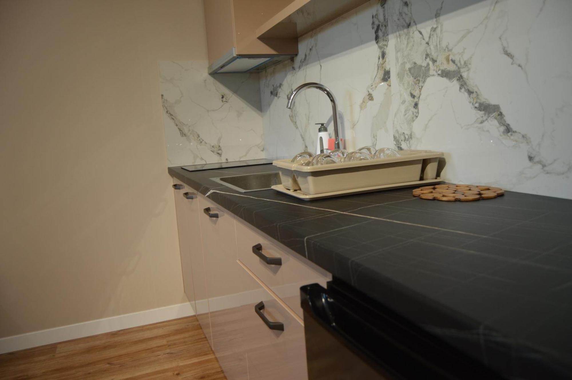 V&v Appartement Saranda